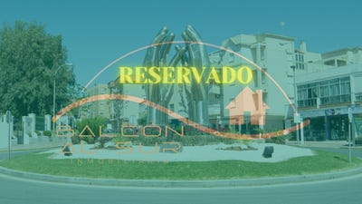 /international/es/rota-andalusia-310097615737/