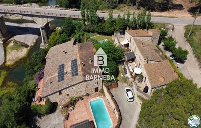 /international/es/sant-miquel-de-fluvia-catalonia-310108837428/