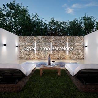/international/es/calafell-catalonia-310108324132/