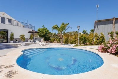 /international/es/coin-andalusia-310108787821/