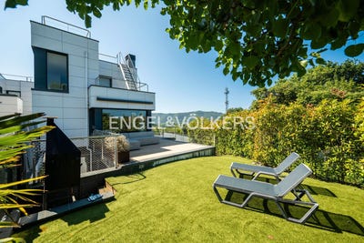 /international/es/donostia-san-sebastian-basque-country-310100787711/?lang=zh-tw