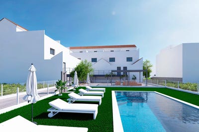 /international/es/pueblo-a-rafal-valencian-community-310108698916/