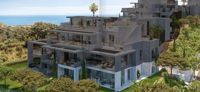 /international/es/ojen-andalusia-310108322053/