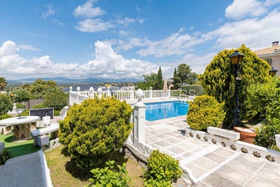 /international/es/valdemorillo-madrid-310100643922/