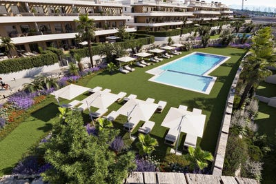 /international/es/finestrat-valencian-community-310103536782/
