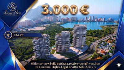 /international/es/calpe-valencian-community-310108599699/