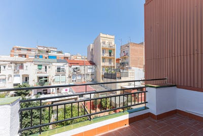 /international/es/barcelona-capital-catalonia-310101018565/?lang=zh-tw