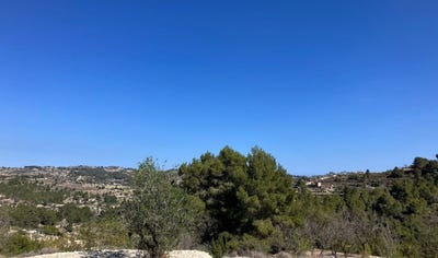 /international/es/benissa-valencian-community-120092264452/