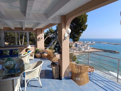 /international/es/carrer-tirvia-portimao-catalonia-310108212486/