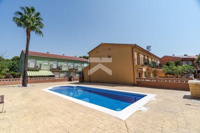 /international/es/mont-roig-del-camp-catalonia-310110284026/