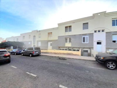 /international/es/palmas-de-gran-canaria-las-canary-islands-310105944004/