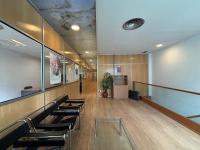 /international/es/alcala-de-henares-madrid-310104523258/
