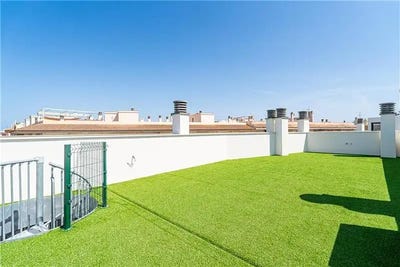 /international/es/ses-salines-balearic-islands-310108892691/