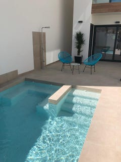 /international/es/benijofar-a-benijofar-valencian-community-310108924659/