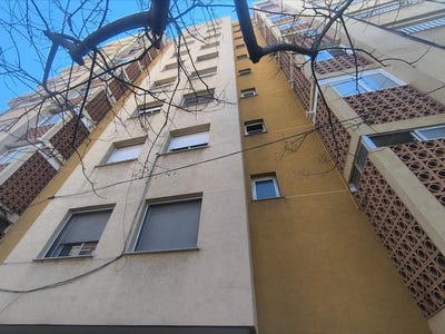 /international/es/sant-boi-de-llobregat-catalonia-310098416421/