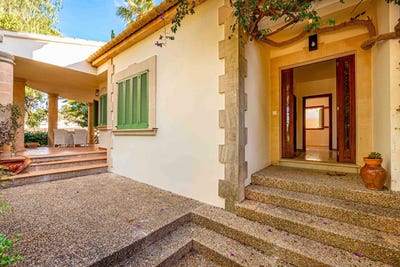 /international/es/cielo-de-bonaire-balearic-islands-310094938966/