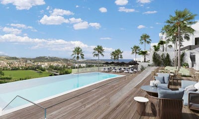 /international/es/mijas-andalusia-310108525529/