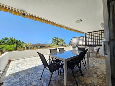 /international/es/marazul-canary-islands-310108953501/
