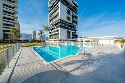 /international/es/calpe-valencian-community-310108927967/