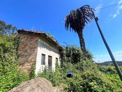 /international/es/castrillon-asturias-310108249047/