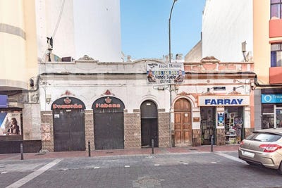 /international/es/las-palmas-canary-islands-120077318013/