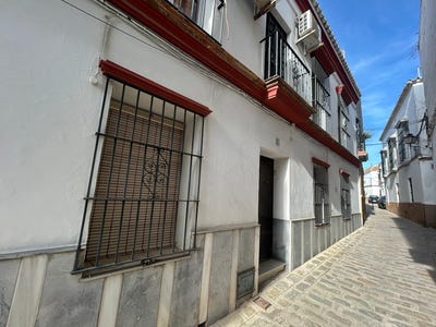 /international/es/carmona-andalusia-310108832057/
