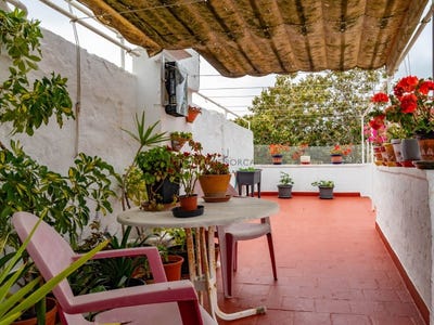/international/es/mao-balearic-islands-310097321066/?lang=zh-tw