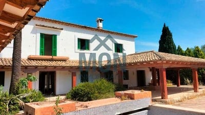 /international/es/vilamarxant-valencian-community-310119531588/
