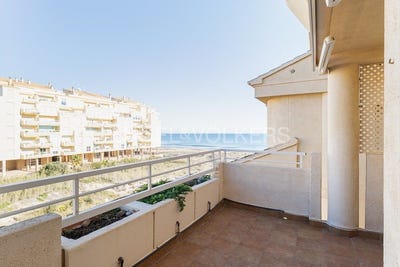 /international/es/valencia-capital-valencian-community-310100642128/