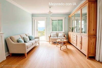 /international/es/malaga-andalusia-310100005449/