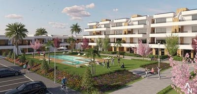 /international/es/alhama-de-murcia-region-of-murcia-120098364259/