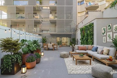 /international/es/barcelona-catalonia-310108420842/