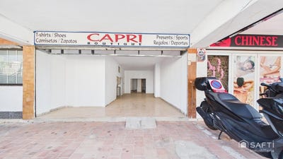 /international/es/calvia-balearic-islands-310109578947/