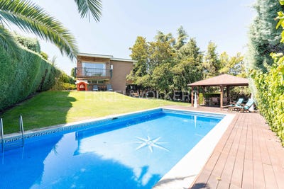 /international/es/majadahonda-madrid-310101160429/