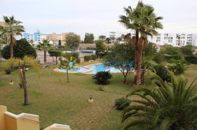 /international/es/denia-valencian-community-310109092930/