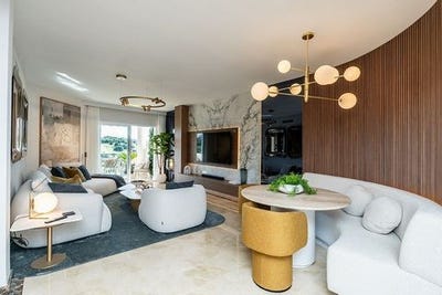 /international/es/bel-air-andalusia-310108488010/