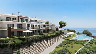 /international/es/casares-asturias-120097649835/