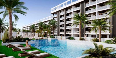 /international/es/torrevieja-alicante-valencian-community-310101277661/?lang=id