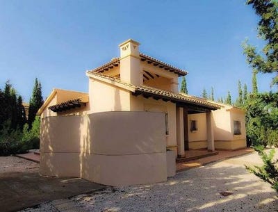 /international/es/fuente-alamo-castile-la-mancha-310109110569/?lang=th