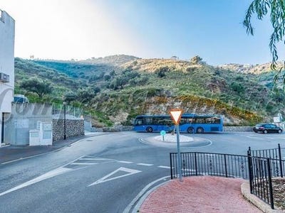 /international/es/torrox-andalusia-120090071349/