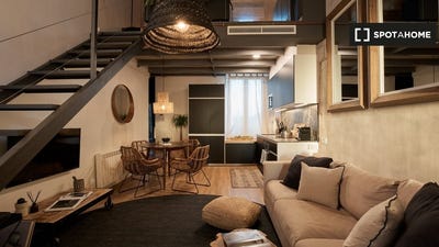 /international/es/barcelona-catalonia-310109146505/