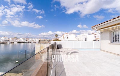 /international/es/empuriabrava-catalonia-310098017847/?lang=zh-tw