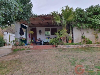 /international/es/molvizar-andalusia-310099363870/