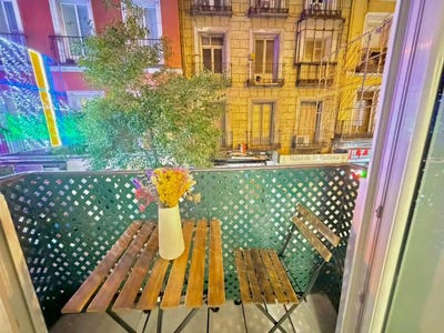 /international/es/calle-de-hortaleza-madrid-madrid-310104458235/