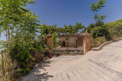 /international/es/carataunas-andalusia-310108670381/