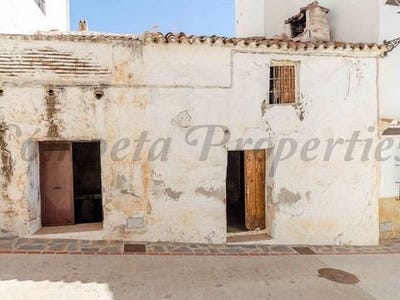 /international/es/sedella-andalusia-120094205514/