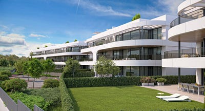 /international/es/estepona-andalusia-310100084239/
