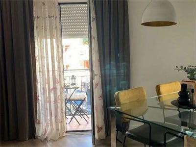 /international/es/sebastian-martinez-18-jaen-andalusia-310107905567/