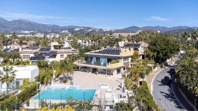 /international/es/8-av-del-principe-costa-del-sol-andalusia-310107216567/