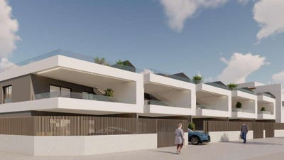 /international/es/pilar-de-la-horadada-valencian-community-310108865670/